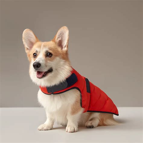 hermes dog clothes|hermes equestrian and dog sweatshirts.